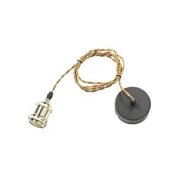 Подвесной светильник LS 1058-6-1