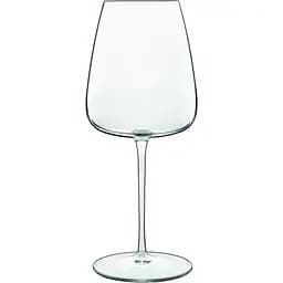 Келих для вина Luigi Bormioli I Meravigliosi 510 мл (A12736BYL02AA01)