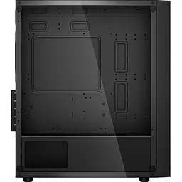 Корпус PcCooler CPS C3B310 BK (C3B310 BK) Без БП - мініатюра 5