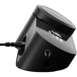 Ігровий Hi-Res Audio контролер до гарнітури SteelSeries GameDAC Gen 2 - мініатюра 3