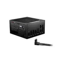 Блок живлення Be quiet 850W POWER ZONE 2 BP007EU - мініатюра 4