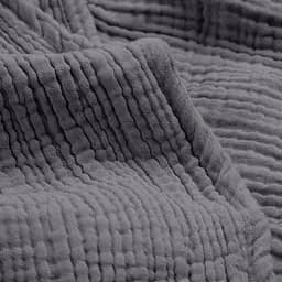 Муслінове покривало Cosas Urban 110х140 см (38MuslinPled_Urban_110x140) - мініатюра 2