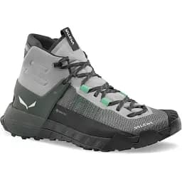 Черевики Salewa Wildfire NXT MID GTX Mns - мініатюра 6