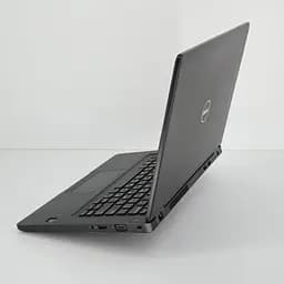 Ноутбук Dell Latitude 5480 FHD (i5-6200U/8/128SSD) - Class B "Б/В" - мініатюра 9