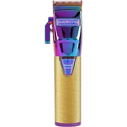 Машинка для стрижки BaByliss PRO FX8700IE Chameleon FX [78148]