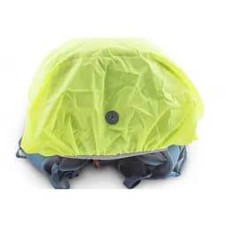 Дощовик Pinguin Raincover S Салатовий - мініатюра 3