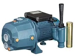 Відцентровий насос Gidrotech DP 370A (CV028430)