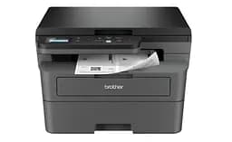 БФП Brother DCP-L2622DW