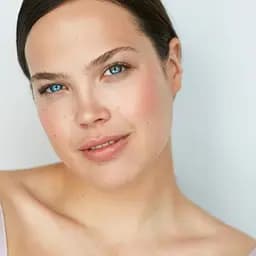 Олія для зняття макіяжу Miya Cosmetics My Super Skin Removing Cleansing Oil 140 мл - мініатюра 2