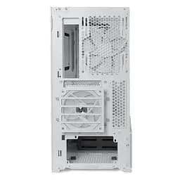 Корпус Lian Li LANCOOL 216 ARGB White (G99.LAN216RW.00) без БЖ - мініатюра 5