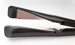 Випрямляч Remington Curl&Straight Confidence, 47 Вт, температурних режимів 5, 150-230С, дисплей, кераміка, чорний - мініатюра 6