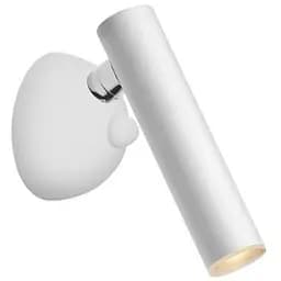 Бра Zuma Line W0461-01A-S8S8 Loya