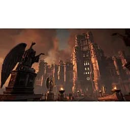 Ключ активації Microsoft Стандартний випуск Lies of P для Xbox One/Series S/X - мініатюра 8