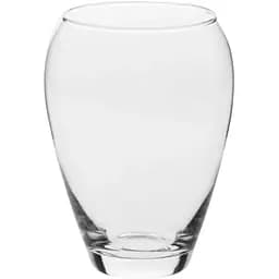 Ваза Krosno Casual-1 h20 см (921556)