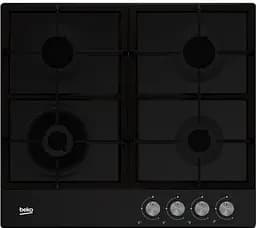Варочна поверхня Beko HIAW64225SB