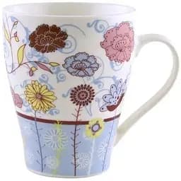 Кружка до чаю NP48CUP - мініатюра 6