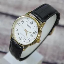 Годинник Casio MTP-V002GL-7B2UDF