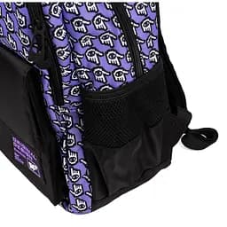 Рюкзак шкільний Yes TS-48 All-Seeing Eye (559622) - мініатюра 9