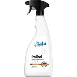 Поліроль для меблів Balu Polirol 650 мл