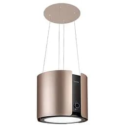 Островная вытяжка Klarstein Skyfall Smart (10035378)