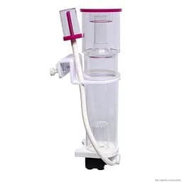 Скімер протеїновий Dupla Cube Skimmer 120 (82500) - мініатюра 8