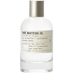 Парфумована вода Le Labo The Matcha 26 - 100 мл