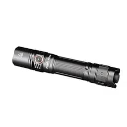 Ліхтар ручний Fenix PD35 V3.0 (1047-PD35V30) - мініатюра 2
