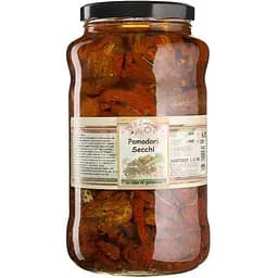 tomaty-lombardi-vialeni-285-kh