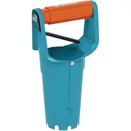 Сажалка Gardena для луковиц (03412-20.000.00)