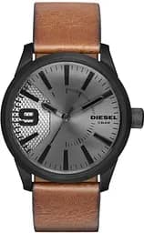 Часы DIESEL DZ1764