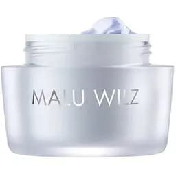 Крем для лица Malu Wilz Гиалурон Актив 50 мл