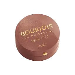 Рум'яна Bourjois Blush 92 2.5 г (8000018024419) - мініатюра 4