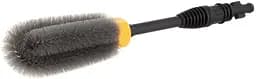 Щетка для мойки колес HPWWB для моек высокого давления 2E 2E sad0001903