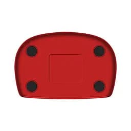 Мобільний телефон Nomi i1871 Red - мініатюра 12