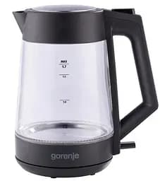 Чайник Gorenje K17OGP