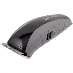Машинка для стрижки Remington HC5880 - мініатюра 3