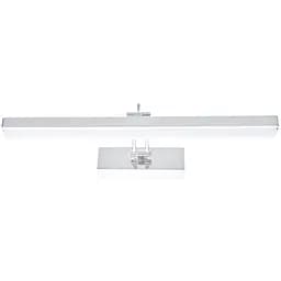 Підсвітка для картин і дзеркал Brille LED 7W NW CH (SW-103) - мініатюра 7