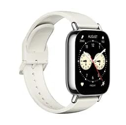Смарт-годинник Smart Watch Xiaomi Redmi Watch Lite 5 Light Gold 1.96 (502x410) AMOLED 470 мА·год - мініатюра 5