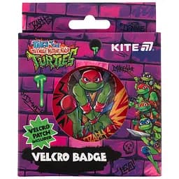 Бейдж на липучці Kite 3011 NT (NT25-3011)