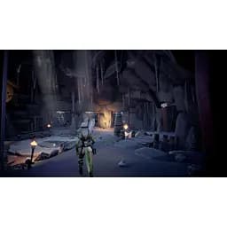 Ключ активації Microsoft Eville - Frozen Tundra Pack для Xbox One/Series - мініатюра 10
