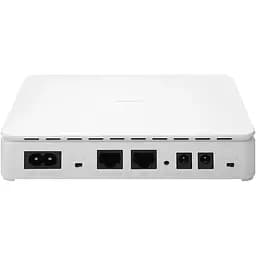 Джерело безперебійного живлення [ДБЖ] для роутера Proove Mini DC UPS 15600mAh [UPSP15600102] [122212] - мініатюра 2