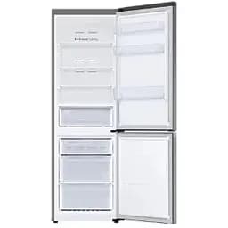 Холодильник Samsung RB34C600ES9/UA - мініатюра 4