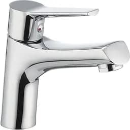 Змішувач для умивальника IBERGRIF ARIAL M11026 (IB0037)