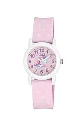 Годинник Q&Q VR99J013Y