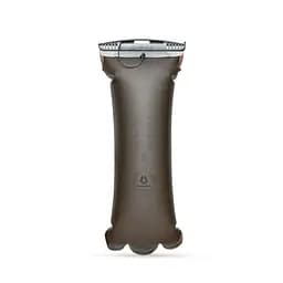 Питна система HydraPak Force 3 л (1017-A523) - мініатюра 6