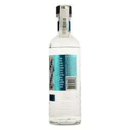 Джин Козацька Рада Export Edition 40% 0.7 л - мініатюра 2