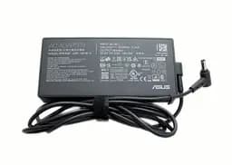 Блок живлення (зарядка) для ноутбука Asus Zephyrus ROG Strix 180W (20V 9.0A 6,0ммx3,7мм) ADP-180TB [NEW Design] від Asus, 180W, 20V, 9.23А, 6,0ммx3,7мм - мініатюра 6