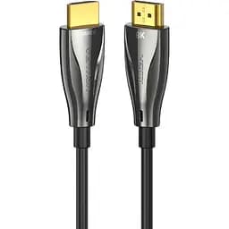Кабель Vention HDMI-HDMI V 2.1 15 м (ALBBN) - мініатюра 2