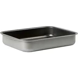 Форма для випічки TVS Velvet 31х23 см (62706311430001)