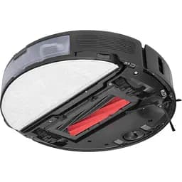 Робот-пилосос RoboRock Vacuum Cleaner S8 Black [85020] - мініатюра 6